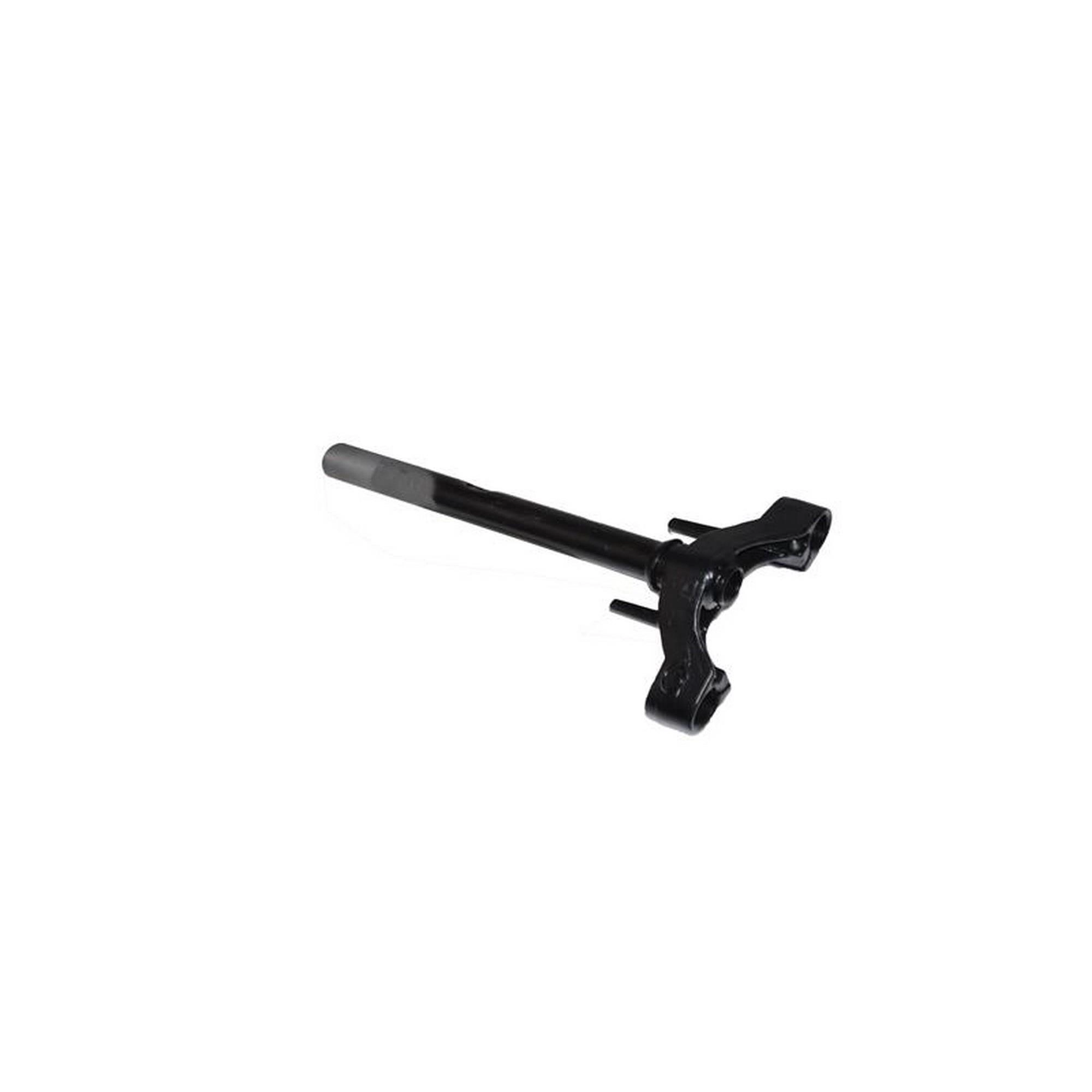 KUBA GRAPE 25 MAX GİDON #KM 92809